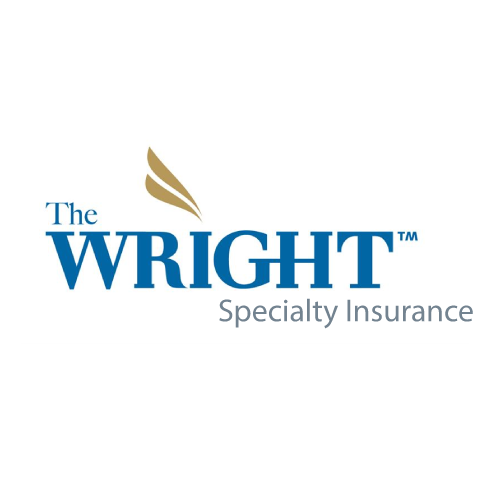 Wright Specialty