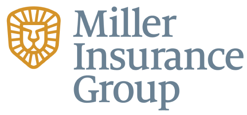 Bremen, IN Insurance | Indianapolis, IN Insurance - Miller Insurance Group