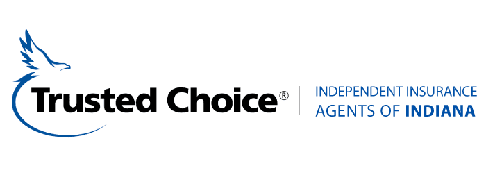 Partner-Insurance-Agents-of-Indiana