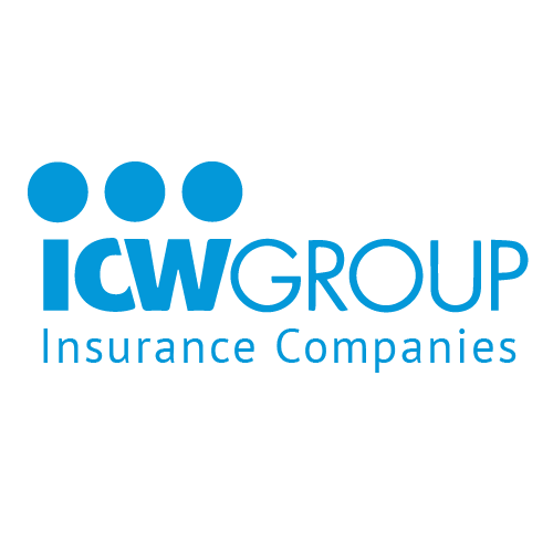 ICW Group Insurance Companies